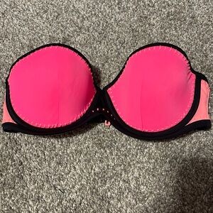 Victoria’s Secret bathing suit top